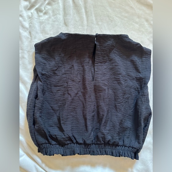 A New Day Blouse size Medium - Picture 2 of 6